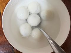 -县前头汤圆店