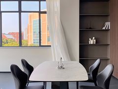 -obg优度极简家居(无锡店)