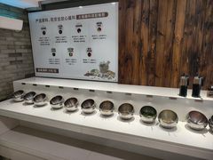 -七欣天香辣蟹火锅(苏州相城VIP总店)