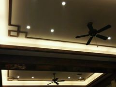 -渔堂公园餐厅·本帮菜(乐园路店)