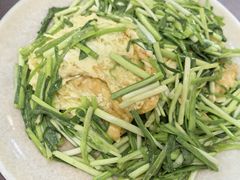-翟氏天天小吃(上东街区店)