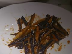 -船歌·鱼水饺青岛菜(闽江二路店)