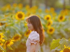 -廊坊文化艺术中心