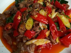 -曾牛肉
