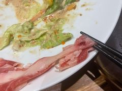 -稻前Taoki(方圆荟店)