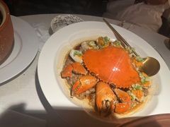 -華府Deluxe(兴业太古汇店)
