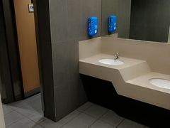 -麦当劳(无锡永乐店)