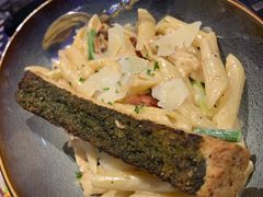 -bluefrog蓝蛙(皇庭广场店)