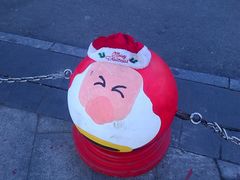 -汉堡王(北京通州领展店)