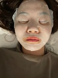 -DEM缔怡美科技美容