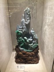 -北京七彩云南翡翠珠宝旗舰店(月坛店)