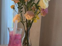 -Tomacado花厨(One ITC店)