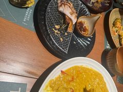 -Tegu泰古莲·泰国餐厅(红山6979店)