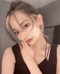 点击看大图 -KIMI HAIR SALON·烫染设计店