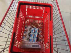 -旺中旺生活超市(洪都店)