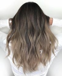 -ＲH SALON·简爱烫发染发接发