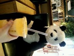 android_upload_pic-Who乎coffee&bar