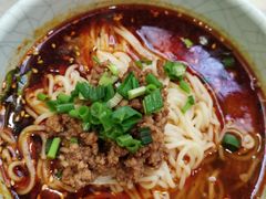 -成都驻京办餐厅(蜀都宾馆店)