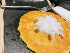 -花家八爷府(王府井·故宫店)