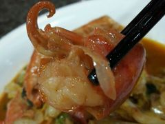 -江宁会馆(劈柴院店)