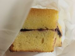-山崎面包(第一八佰伴店)