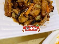 -佛有缘·32年老字号(广州首店)
