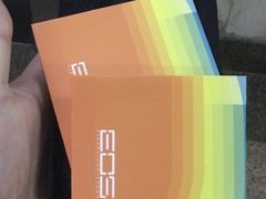-目艮眼镜SHOWROOM(品牌集合店)