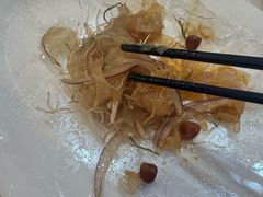 -新榕记滨江壹號