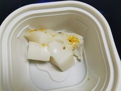 -淮香国色·淮扬菜(正大中心店)