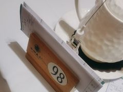 -西湖春天(中州店)