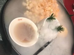 -上海人家花樣年华(中山公园店)