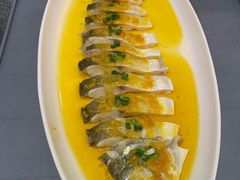 -唐河王记·南阳民间菜(国基路店)