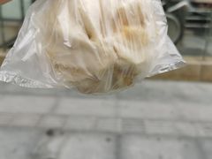 -南方迷宗大包(湖滨店)