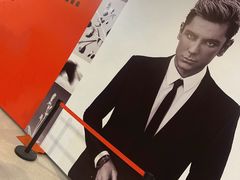 -成都金融城演艺中心-成都大魔方