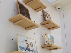 -天真蓝照相馆(宁波来福士店)
