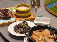 -映像威海·海鲜味道(经区店)