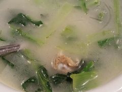 -阜新饼王(和平路店)