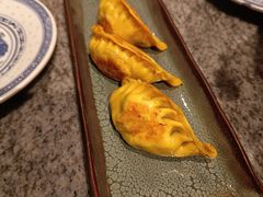 金牌煎饺-南京大牌档(中关村店)