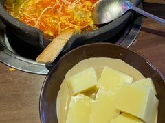 -笔记安顺夺夺粉火锅(中关村店)