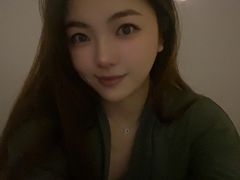 -LANN I 蘭 SPA(陆家嘴中心店)