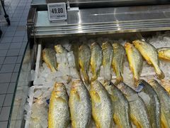 -7fresh七鲜(大族广场店)