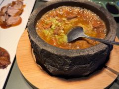 -晟永興烤鸭店(五道口店)