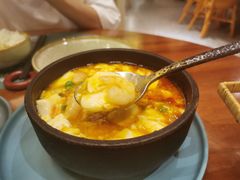 -苏梅花园(群星城店)