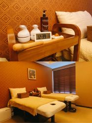 -缦spa