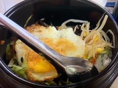 -平山城鑫烧烤(建国楼店)