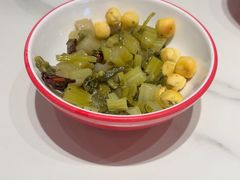 -大厨小馆(华阳城店)