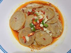 -火宫殿·小吃王国(坡子街店)