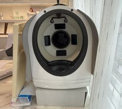 点击看大图 -春田皮肤管理中心品牌旗舰店