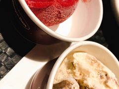 -半岛翡丽海鲜自助餐厅(观风亭店)