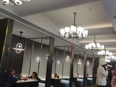 -玉林烤鸭店(垡头店)